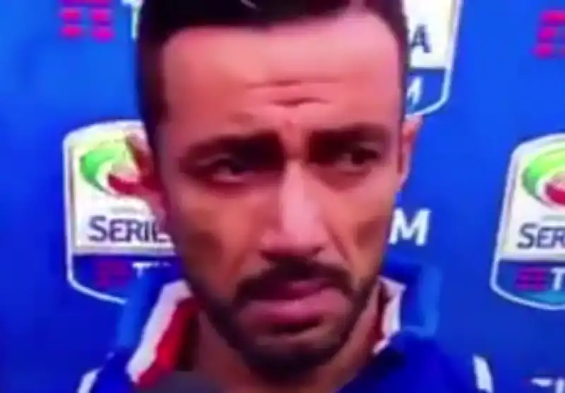 QUAGLIARELLA