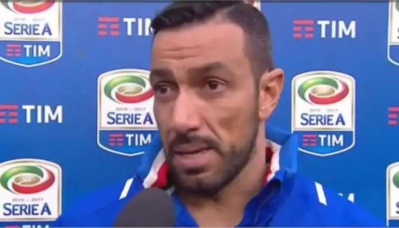 QUAGLIARELLA