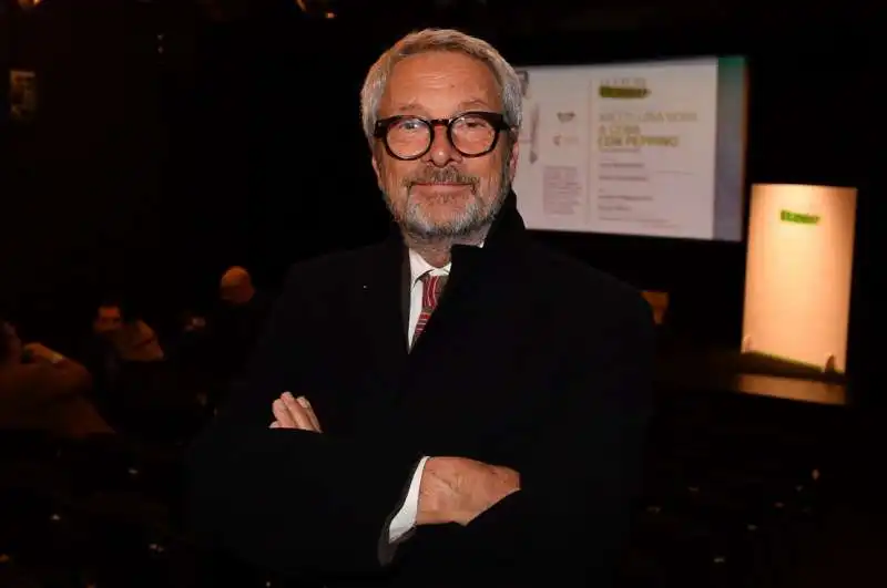 roberto cicutto