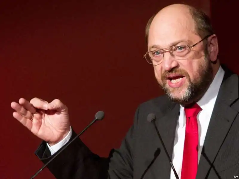 SCHULZ