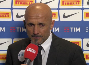 spalletti