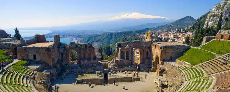 TAORMINA2