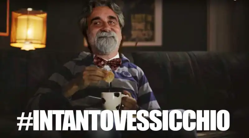 VESSICCHIO