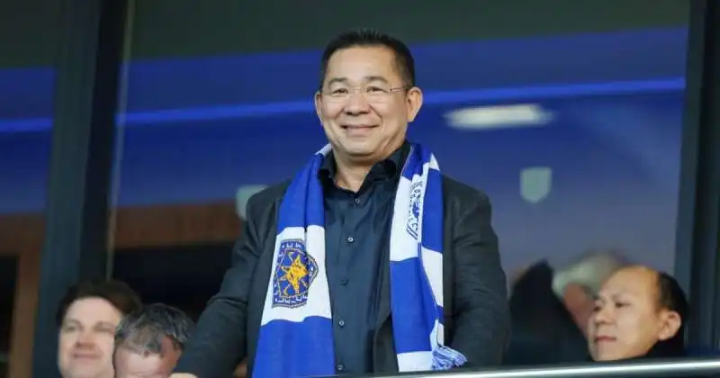 VICHAI SRIVADDHANAPRABHA