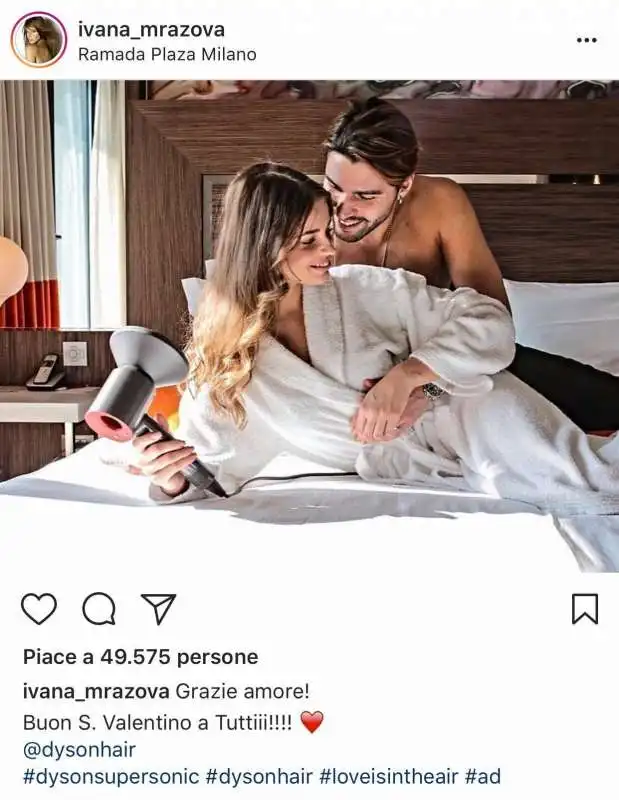 2018sanvalentino  2