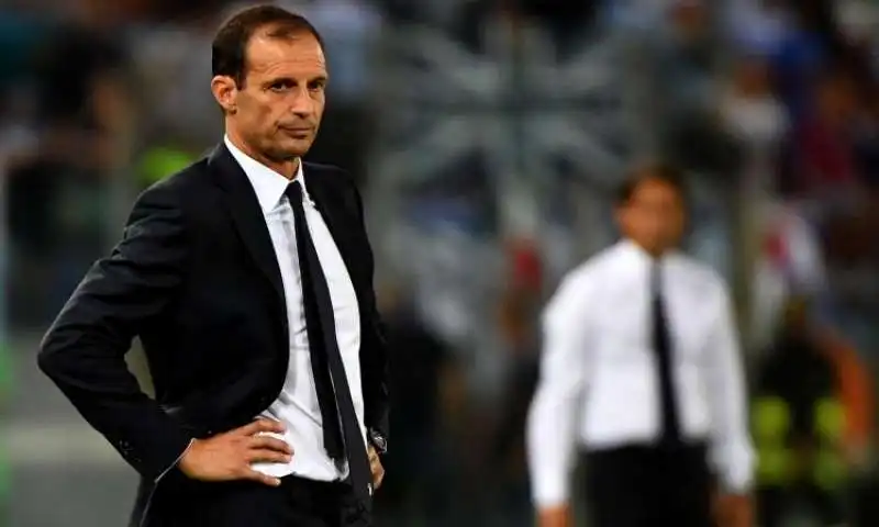 allegri