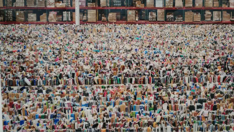 andreas gursky amazon centre phoenix