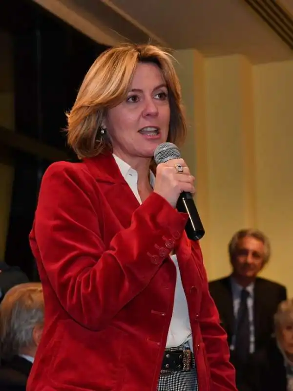 beatrice lorenzin (3)