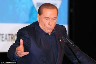 berlusconi 10