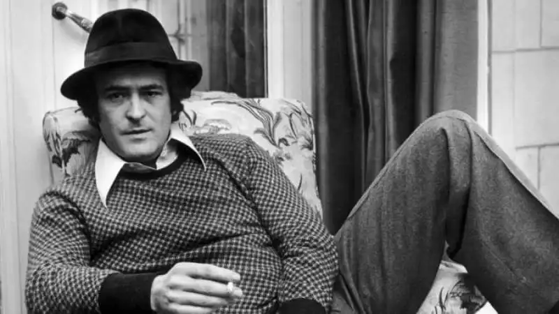 bernardo bertolucci 2