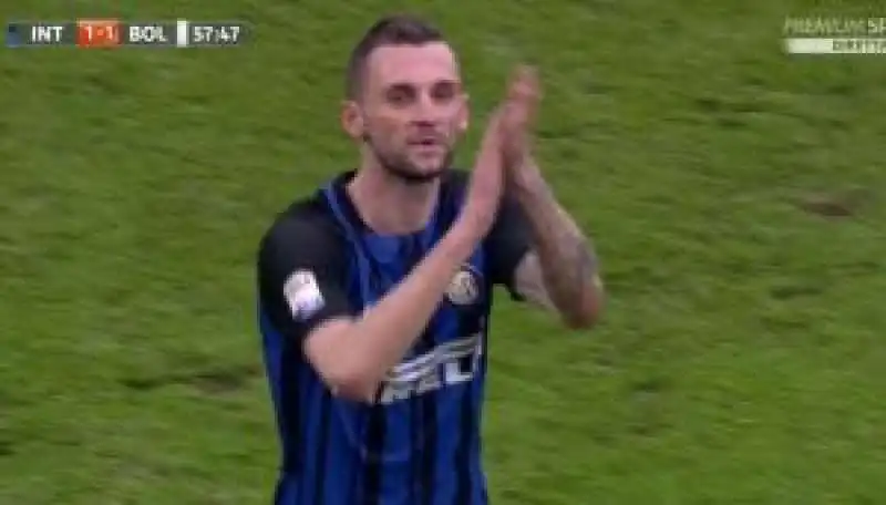 brozovic