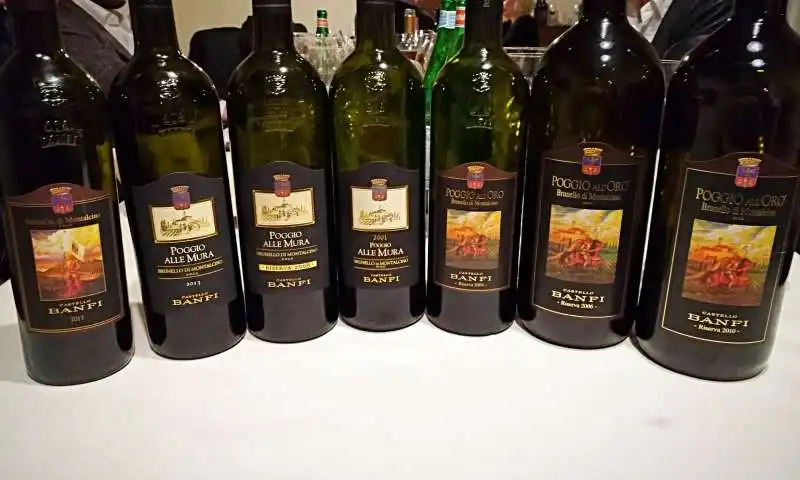 brunello 2