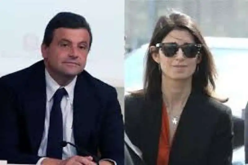 calenda raggi