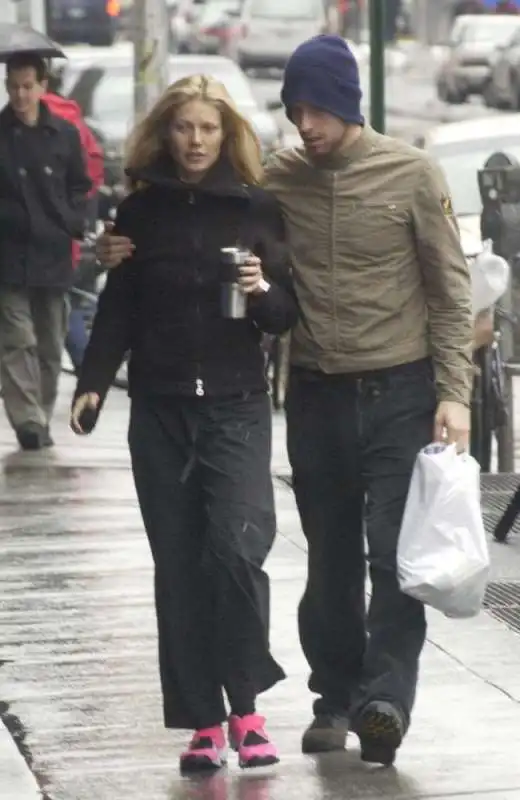 chris martin e gwyneth paltrow