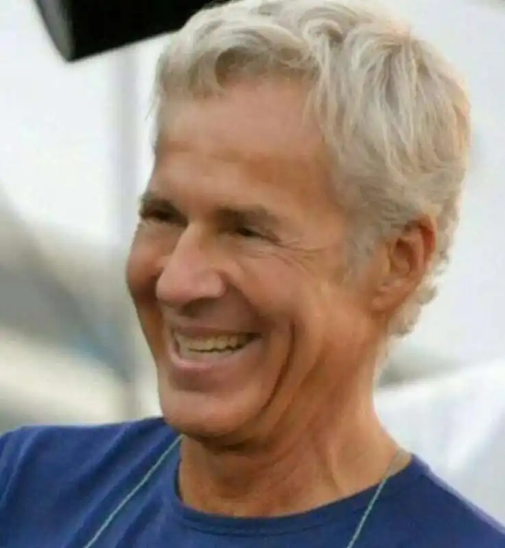 claudio baglioni 4