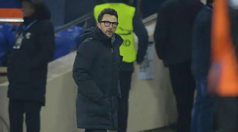 di francesco