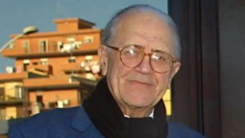 emilio ravel