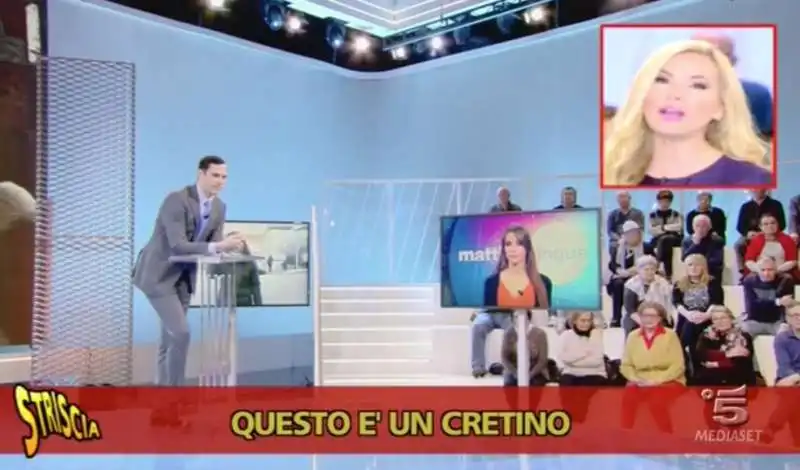 federica panicucci contro francesco vecchi  2