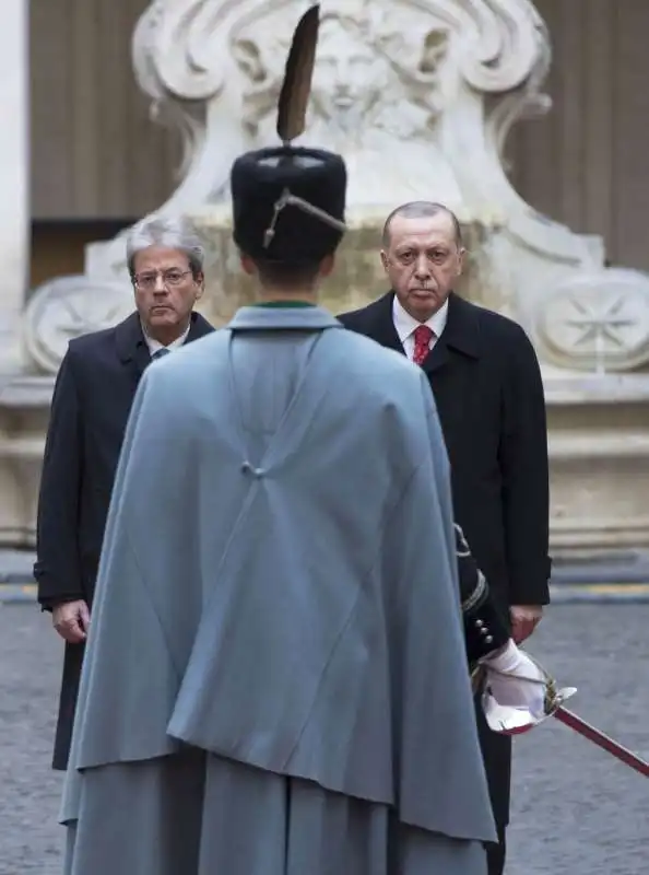 GENTILONI ERDOGAN1