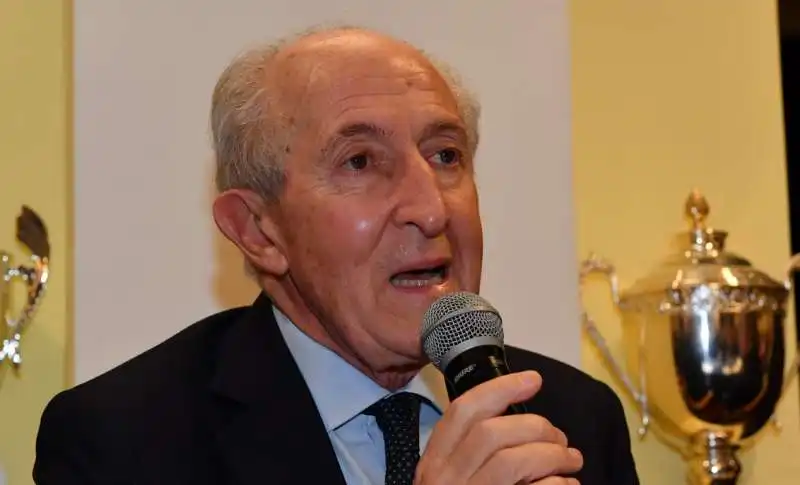 giulio maira (1)