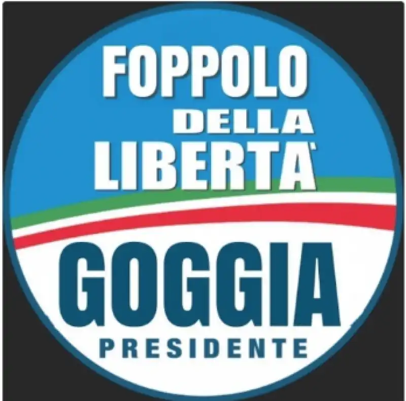 goggia meme