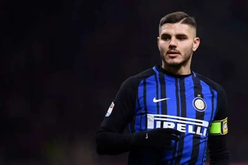 icardi