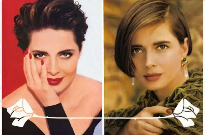 isabella-rossellini-lancome-maxw-654