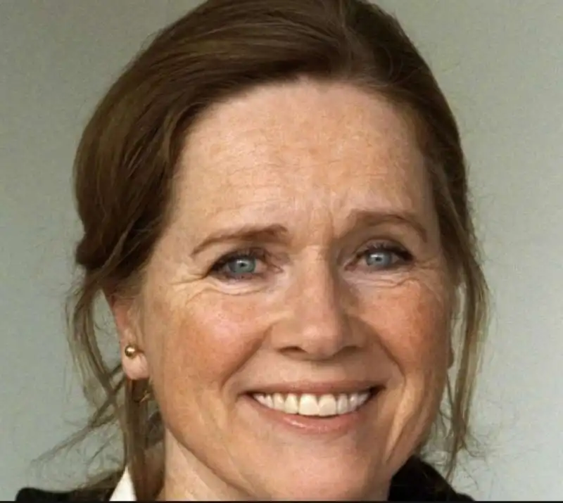 liv ullmann 5