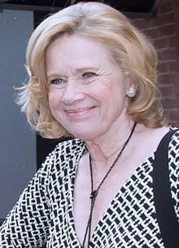 liv ullmann