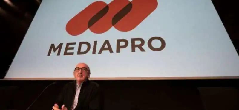 Mediapro