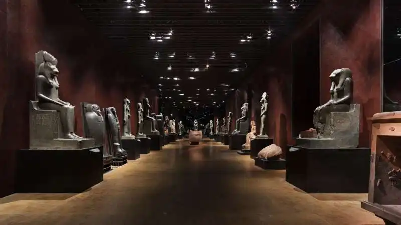 museo egizio torino1