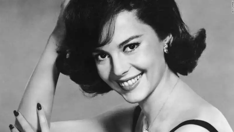 natalie wood 2