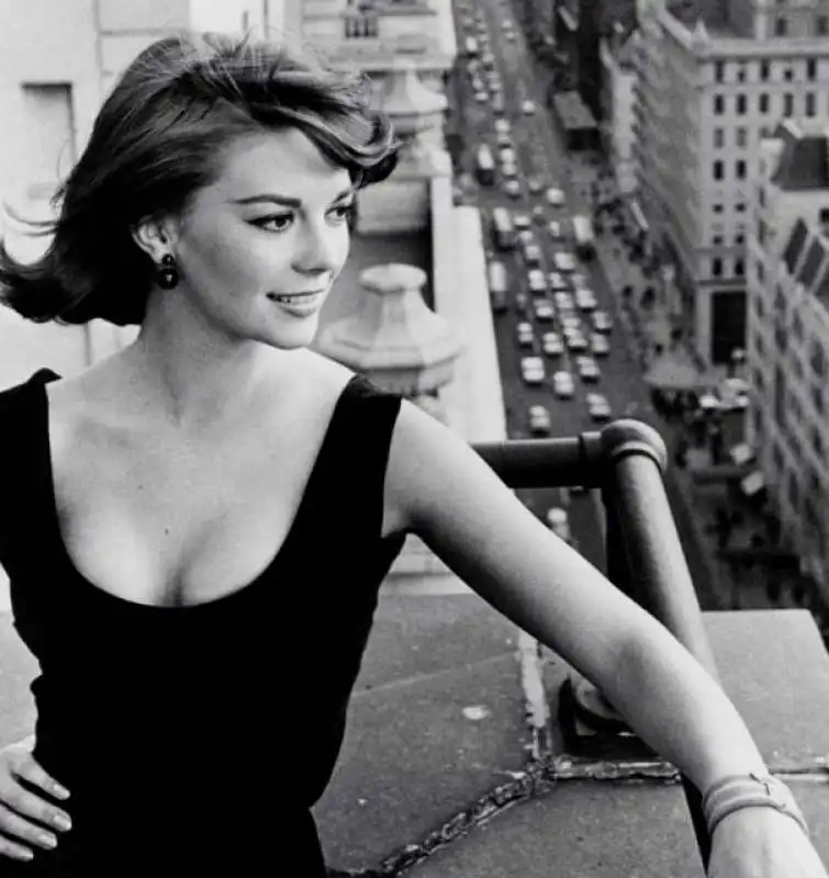 natalie wood 3