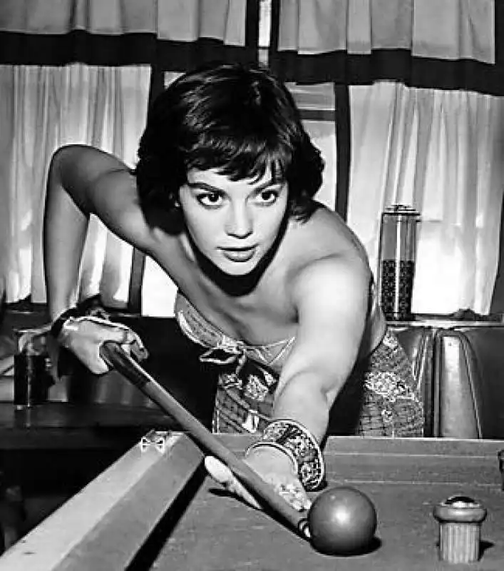 natalie wood 5