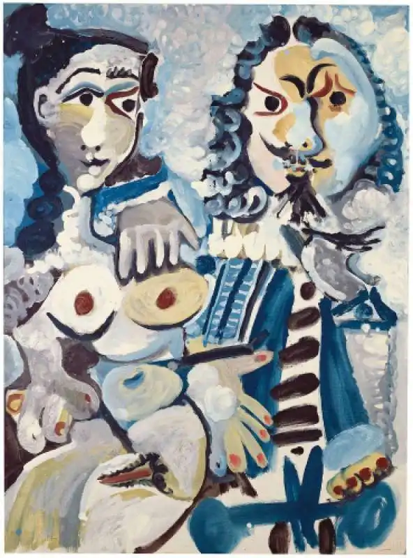 picasso