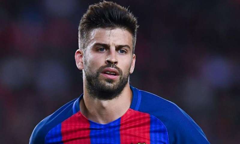 pique'