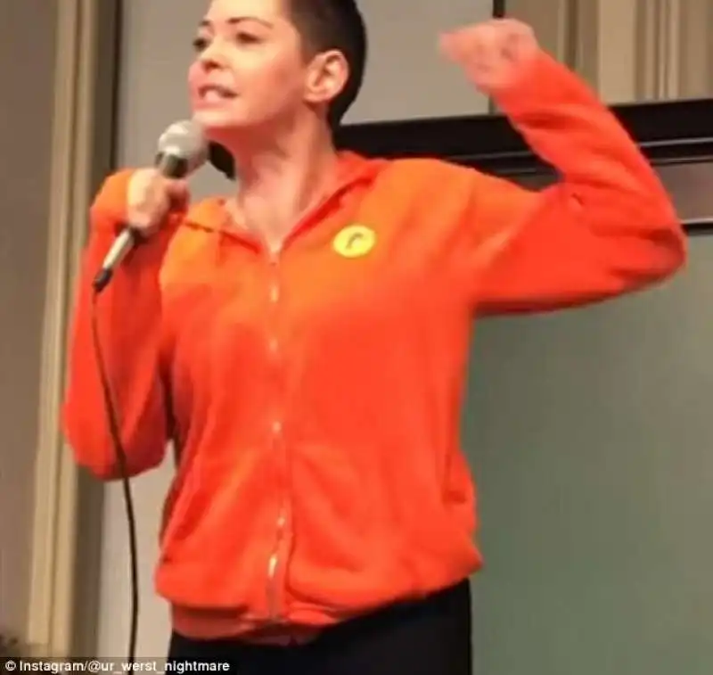 rose mcgowan 3