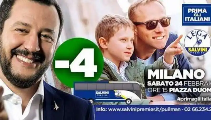 salvini