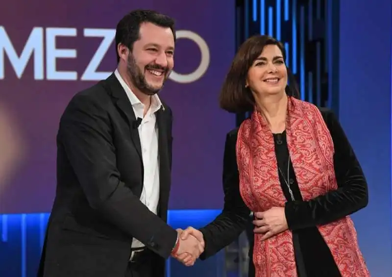 salvini boldrini 1