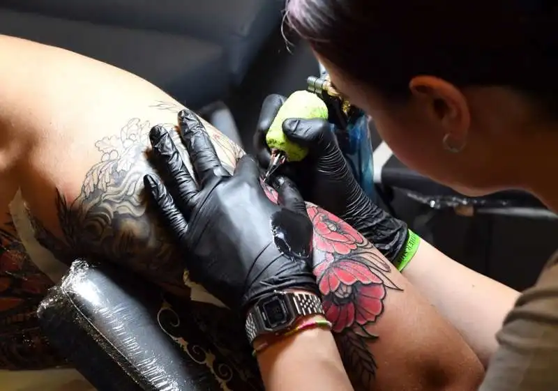 tatuatrice all opera (14)