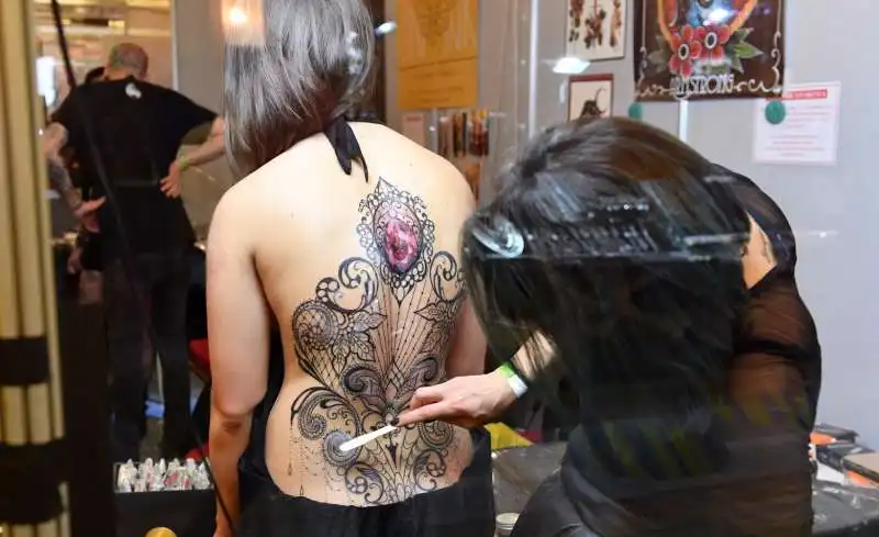 tatuatrice all opera (5)