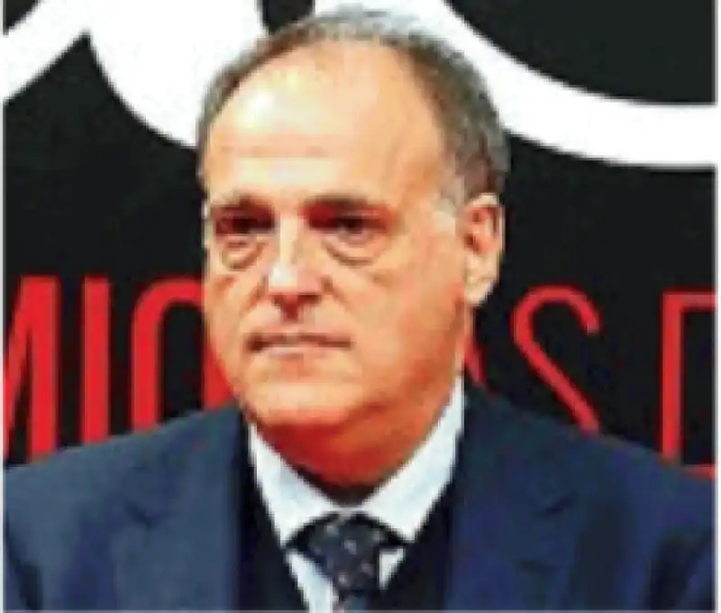 TEBAS