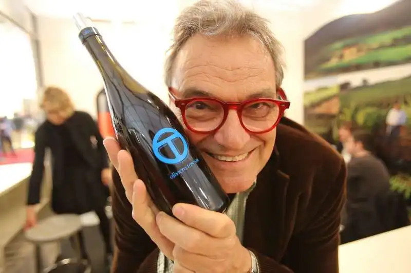 toscani_vinitaly