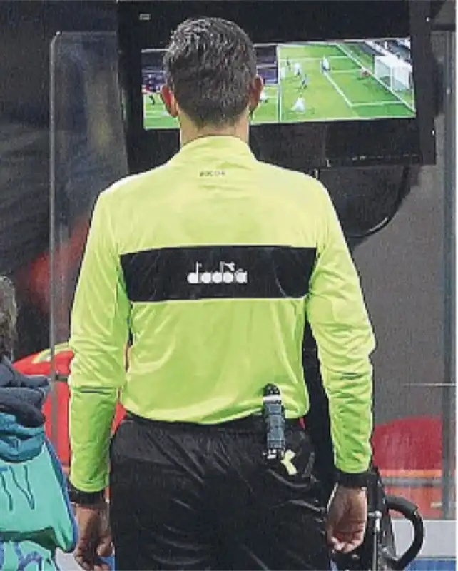 var