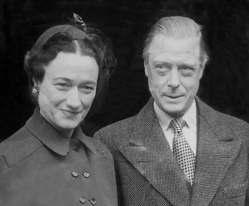 wallis simpson e edoardo viii 3