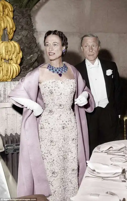 wallis simpson e edoardo viii 5