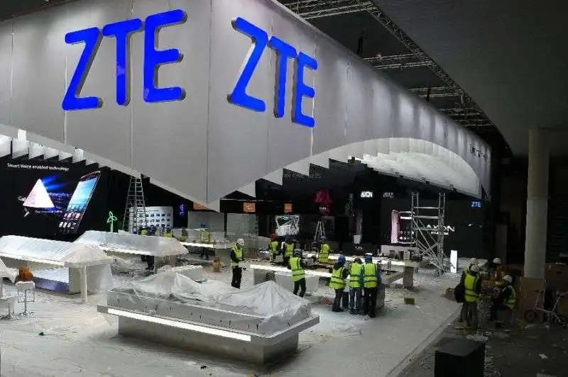 zte 