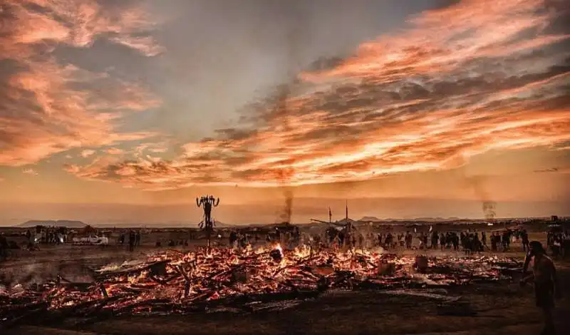 afrikaburn 1 1