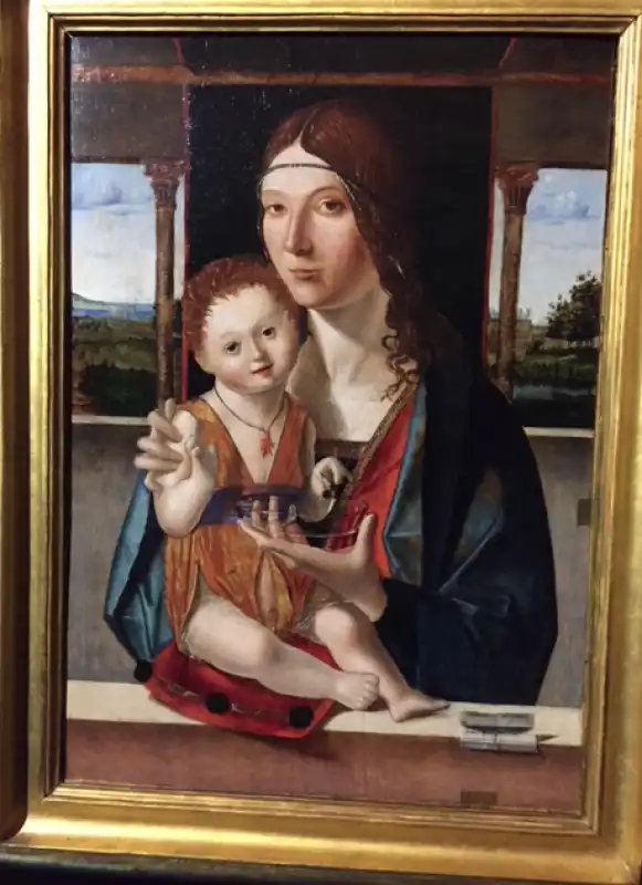 antonello da messina 20