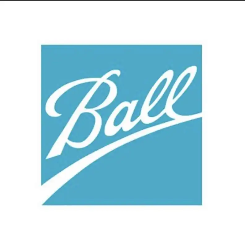 ball beverage packing 5